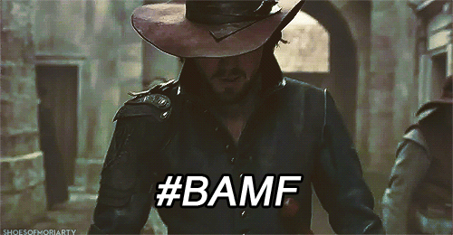 Swagger Inn Thread 103 - Wenches Win the Internet