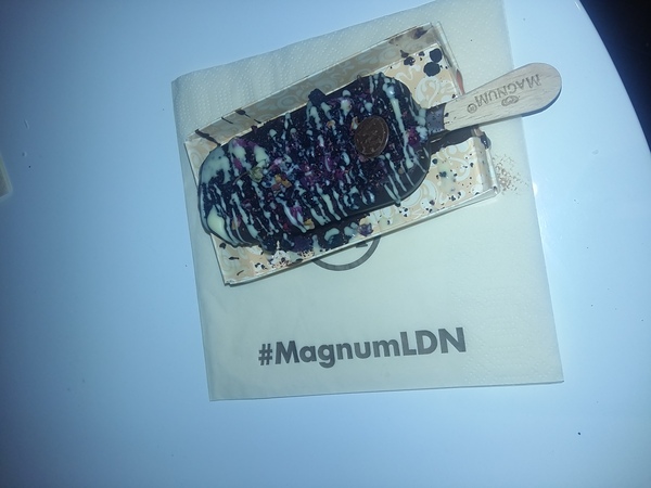 We're pulling pompoms from our fanjos to cheer each other on, breaking beds, twiddling our nipple tassles and counting jeremies! It'll be sneezebirths all round on JSing Grads 34!