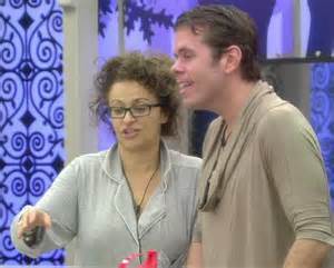 Celeb Big Brother - Pre-season thread for gossip, moaning and general randomness