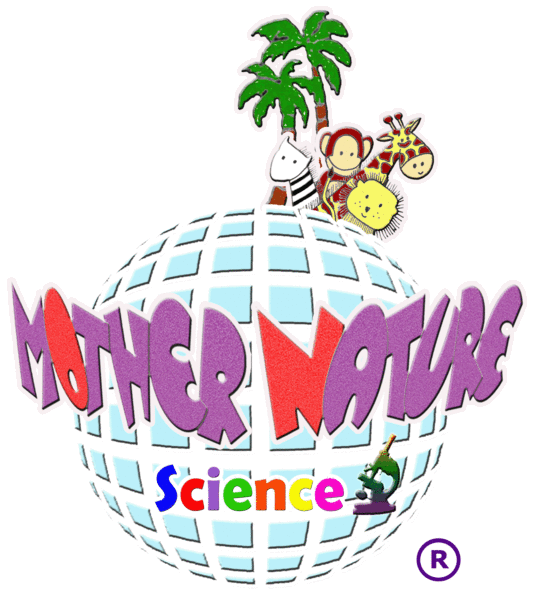 MOTHER NATURE SCIENCE SUMMER ACTIVITY CAMP