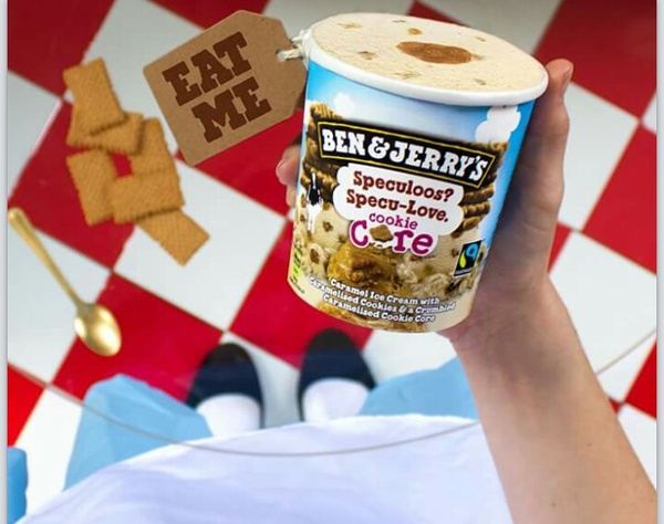 Trying to make our fannies wider, Epi-no,no,no! All the pregnancy glamour of difficult shags, dribbly naps and pissy pants. JSers - encouraging food envy for 33 freds.