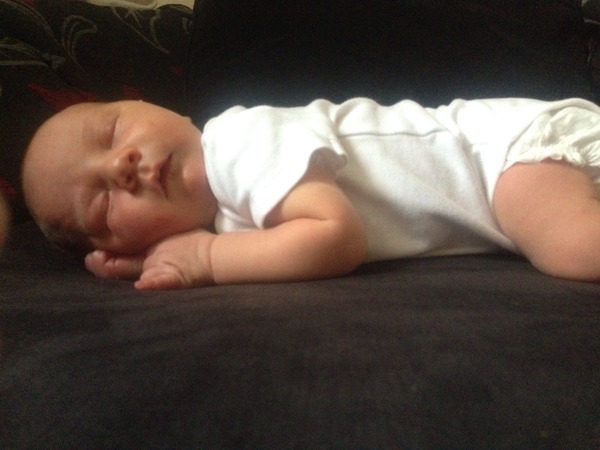 July 2015 (thread 11) - ok, babies, you can come now!