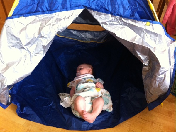 Breathing through the scanxiety, putting all our faith in Jill and fantasising about illicit paddling pools and fanjo fans - it's JS grads thread 32!