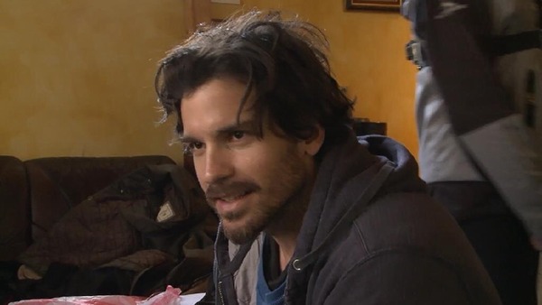 Swagger Inn Thread 102 - It's Raining HBF Musketeers (We Wish)