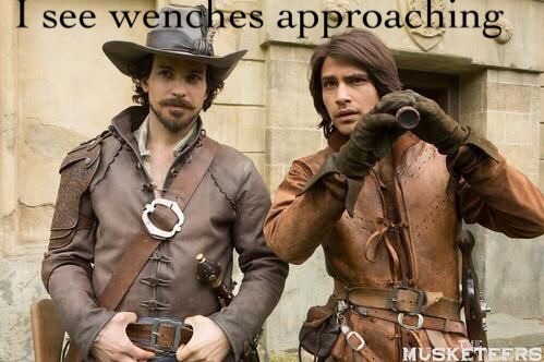 Swagger Inn thread 105...come one, come all <ylt> <ywb>