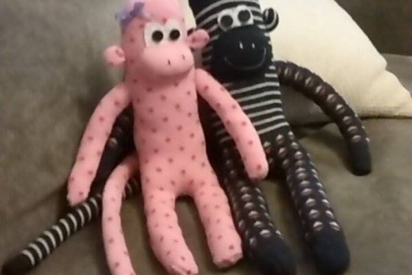 There was a viroid named Just, who was all wanton and lust. But her fanjo's a numpty, so she named it country, and they have a skittletits bust! It's JSing 50!!