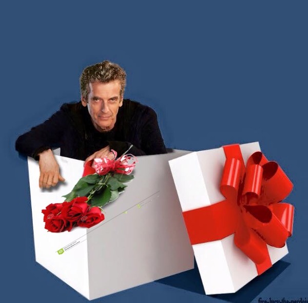 Swagger Inn Thread 102 - It's Raining HBF Musketeers (We Wish)