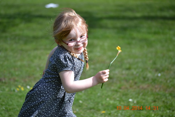 Reveal the most disgusting thing your child has ever done to win £100 Argos voucher and more!