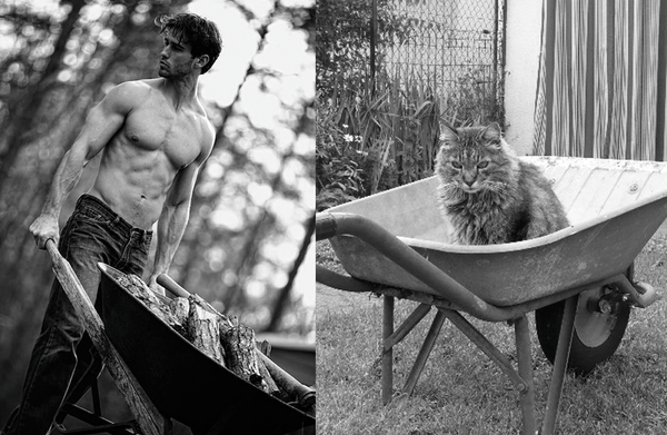 Swagger Inn thread 105...come one, come all <ylt> <ywb>