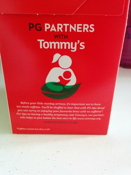 We're peeing over pineapples because we ran out of sticks, but staring at lines is how we get our kicks! Fred 50 was lucky with 6 BFPs, and lots of grads are about to do babies! We are Just Shaggin 51