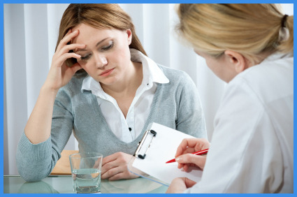 That Wimbeldon ball boys/girls are exploited and treat like shit