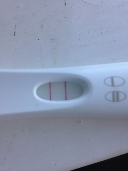 Breathing through the scanxiety, putting all our faith in Jill and fantasising about illicit paddling pools and fanjo fans - it's JS grads thread 32!