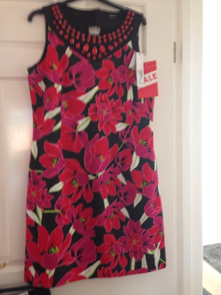 Swagger Inn Thread 102 - It's Raining HBF Musketeers (We Wish)