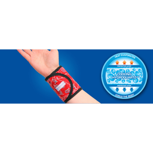 Swagger Inn Thread 101 - we're out & we're proud of our love for The Musketeers