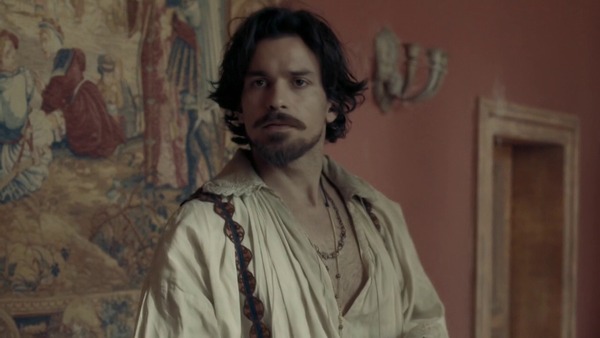 Swagger Inn thread 105...come one, come all <ylt> <ywb>