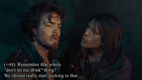 Swagger Inn Thread 104 - re-watch carnage requires new thread pronto!