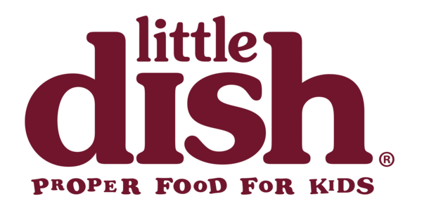 Little Dish are looking for 250 Mumsnetters to test their new range of pizzas and also their chilled toddler meals - £300 voucher prize draw for feedback!NOW CLOSED
