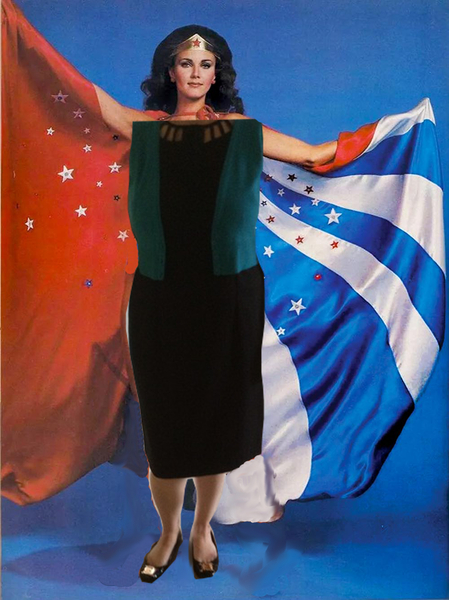 Swagger Inn thread 105...come one, come all <ylt> <ywb>