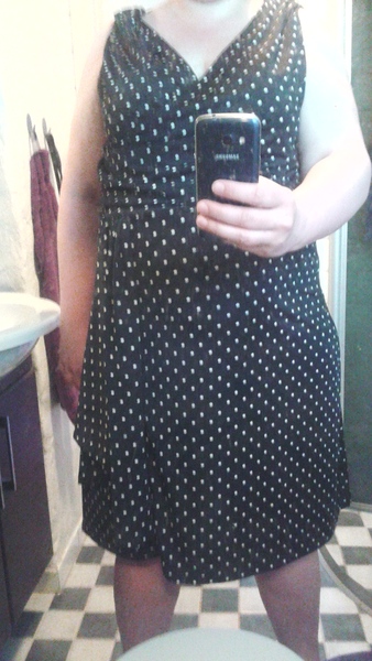 Swagger Inn Thread 102 - It's Raining HBF Musketeers (We Wish)