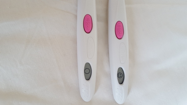 RESPONSE Trial for recurrent miscarriage: Thread#3
