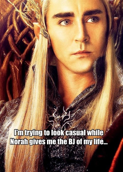 Swagger Inn thread 105...come one, come all <ylt> <ywb>