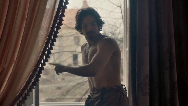 Swagger Inn Thread 103 - Wenches Win the Internet