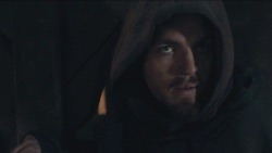 Swagger Inn Thread 104 - re-watch carnage requires new thread pronto!