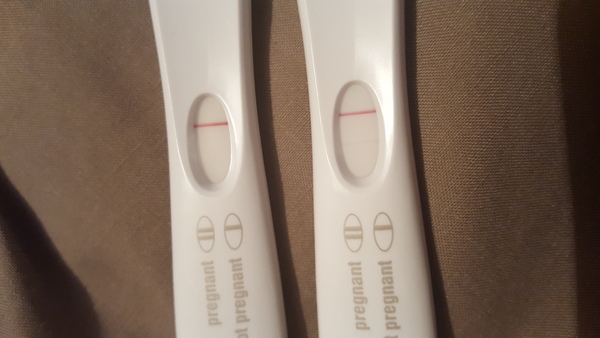 RESPONSE Trial for recurrent miscarriage: Thread#3