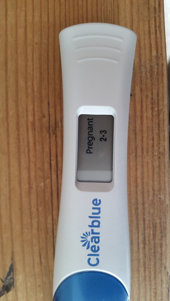POAnything? Symptom Spotting?