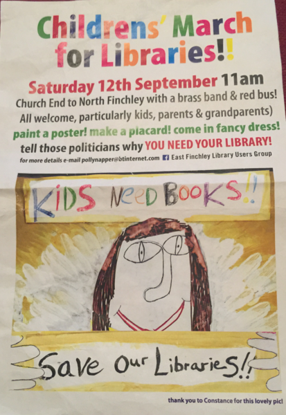 Come and talk to author NICK HORNBY about his latest novel, Funny Girl, his previous bestsellers and his exceptional writing career on Wednesday 1st July, 9-10pm