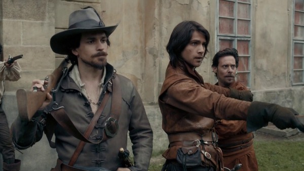 Swagger Inn thread 105...come one, come all <ylt> <ywb>