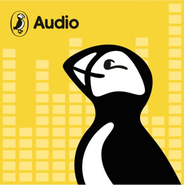 Sign up for the Summer AudioBook Club with Puffin - 4 x £75 vouchers to be won NOW CLOSED