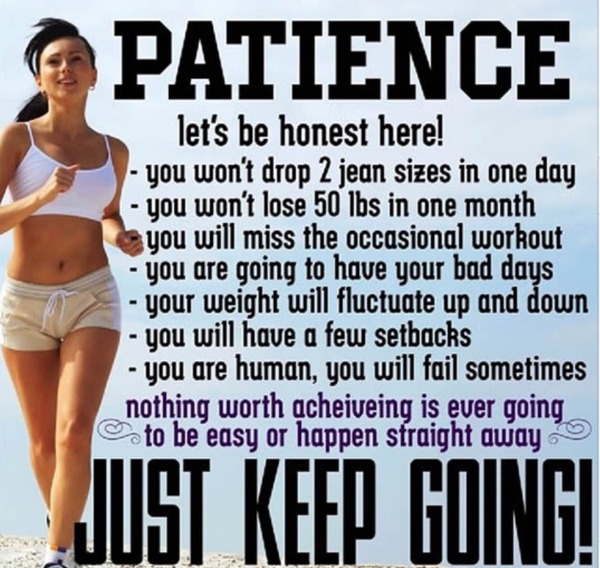 5:2 Thread number 55: When birds are using oven gloves to pull worms out of the ground, stay cool fasting with us (worms taste sh*t anyway)