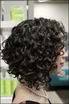 Hair. Grow or cut?