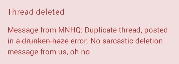 Swagger Inn Thread 103 - Wenches Win the Internet