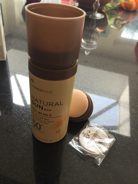 Obsessed with Asian/Korean stuff - taking your skincare to level 4!