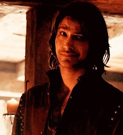 Swagger Inn Thread 102 - It's Raining HBF Musketeers (We Wish)