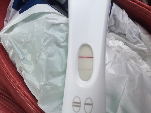 TTC after MC (#7) - fx for better times ahead