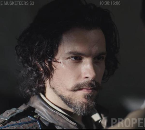 Swagger Inn Thread 104 - re-watch carnage requires new thread pronto!