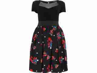 wedding guest dress?