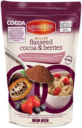 Whole30 - anyone up for it / already doing it?