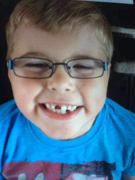 Swagger Inn Thread 101 - we're out & we're proud of our love for The Musketeers