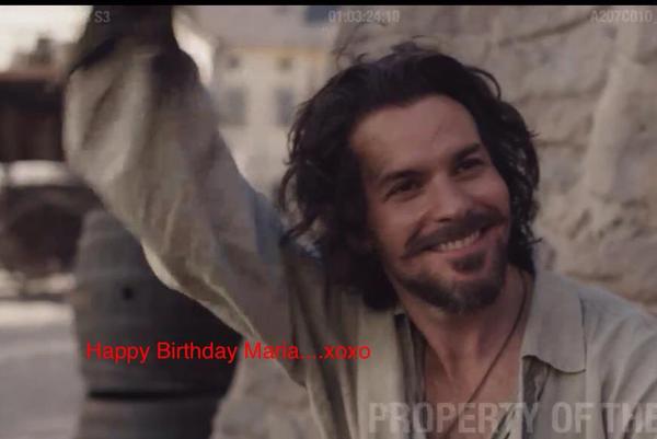 Swagger Inn thread 105...come one, come all <ylt> <ywb>