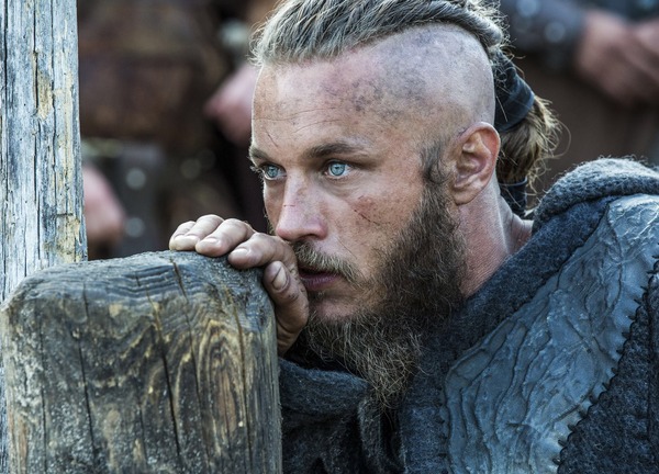 Arrrrgggg, in the midst of a celebrity crush that won't die.
