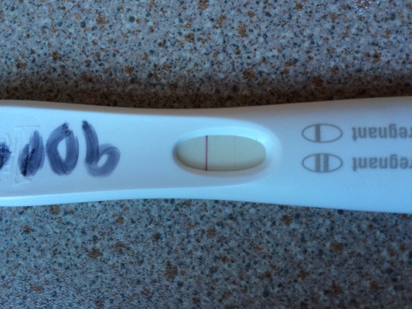 RESPONSE Trial for recurrent miscarriage: Thread#3