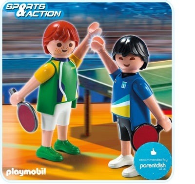 *WIMBLEDON* THREAD 3 WEEK 2 WHOOP WHOOP