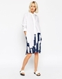 Can you help me find a dress like this?
