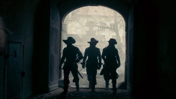 Swagger Inn Thread 103 - Wenches Win the Internet