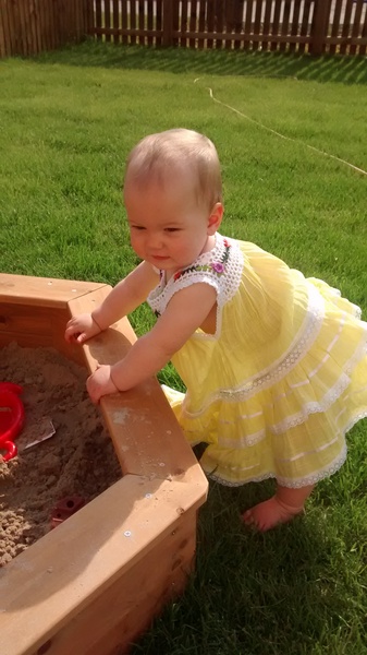 *WIMBLEDON* THREAD 3 WEEK 2 WHOOP WHOOP