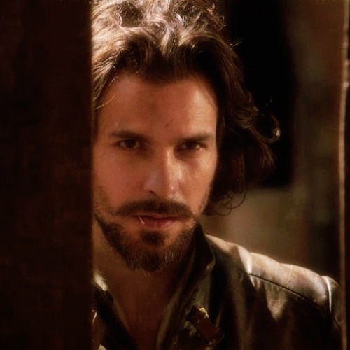 Swagger Inn Thread 103 - Wenches Win the Internet